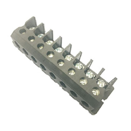 ATA-90-2 American standard terminal block